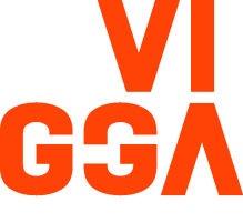 VIGGA Engenharia