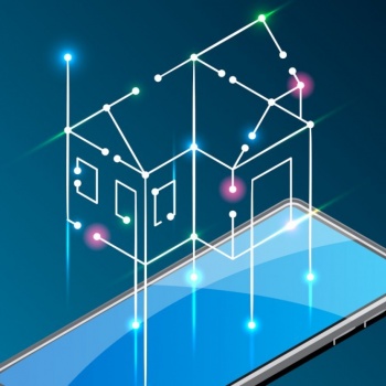Projeto de Telecomunicações na Construção Civil: Conectando Ambientes ...